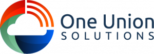 ONE UNION SOLUTIONS